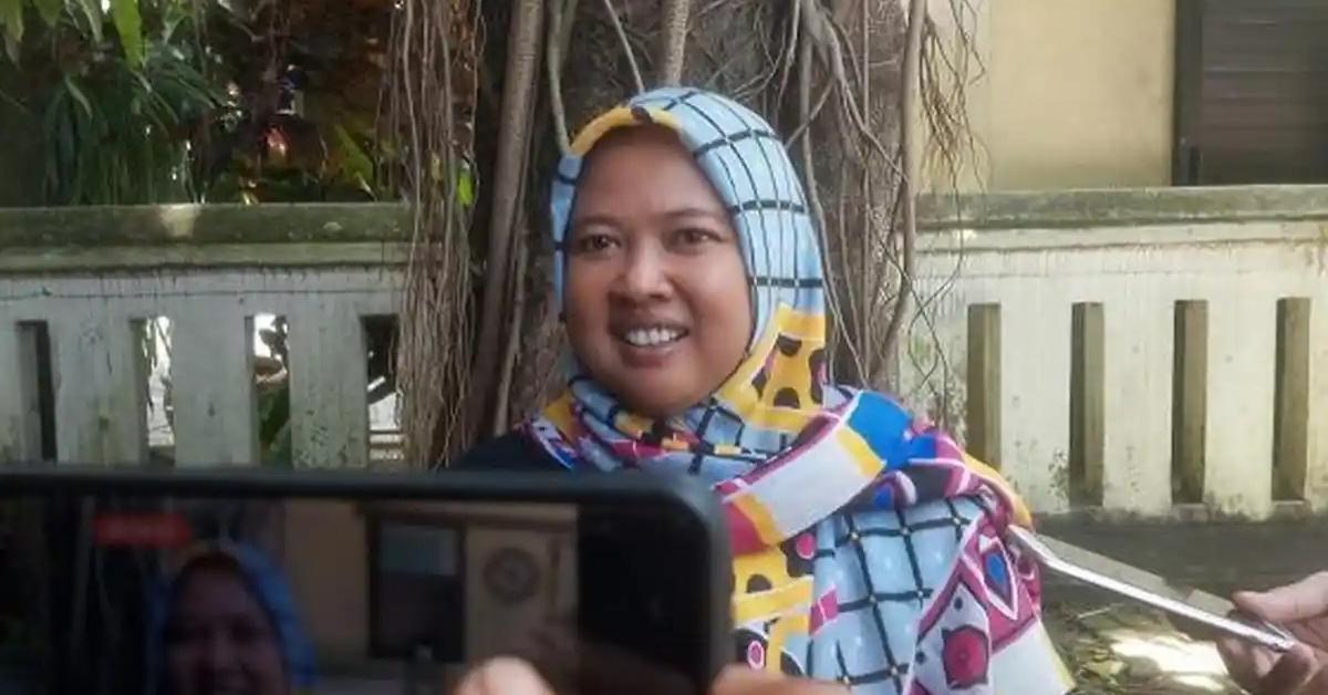 Arista-Minaya-Sleman.jpg
