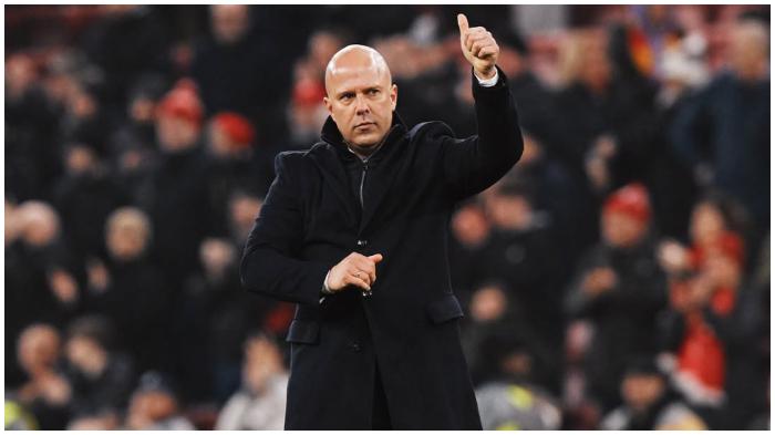 Arne-Slot-Liverpool-Lille.jpg