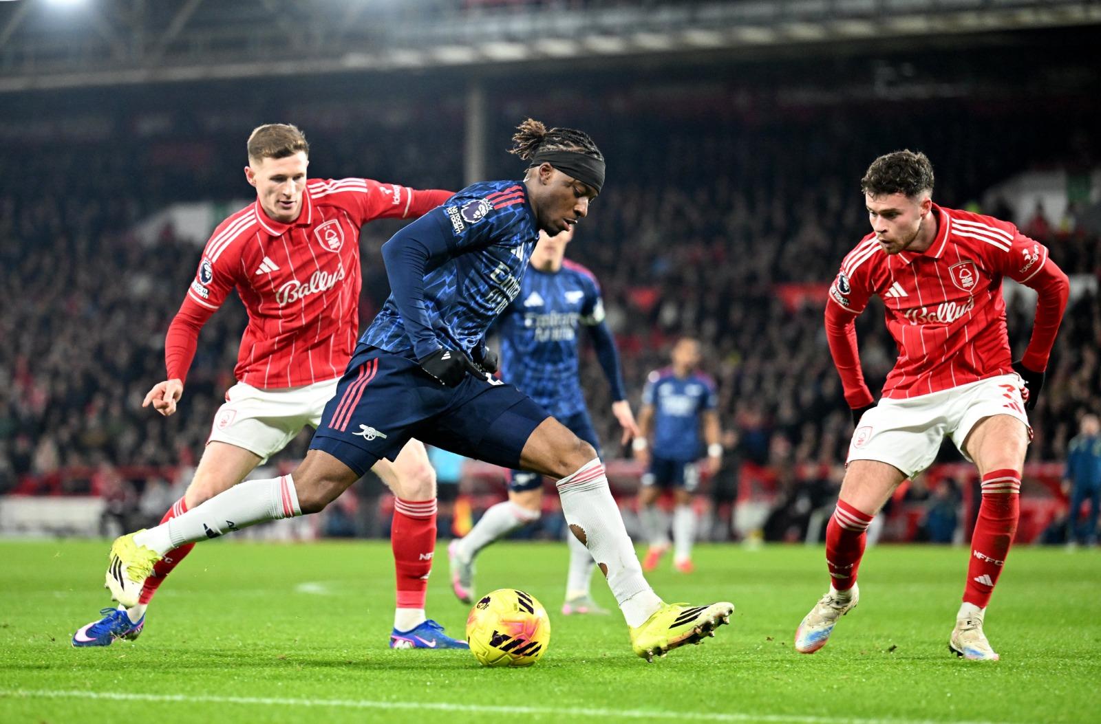 Arsenal-Noni-Madueke-181.jpg