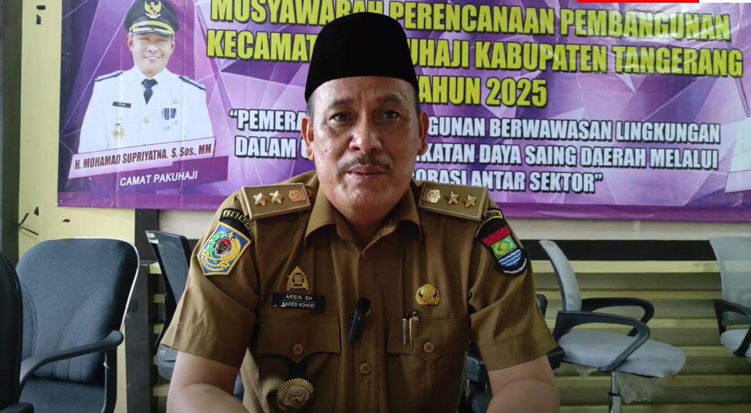 Lena Miro anal jinsiy aloqa