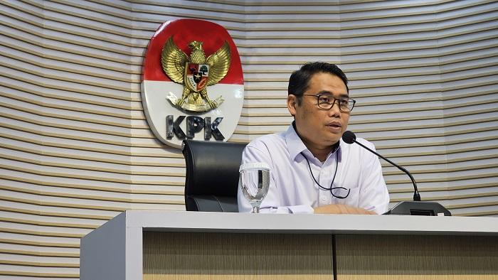 Asep-Guntur-Rahayu-di-Gedung-Merah-Putih-KPK-321.jpg