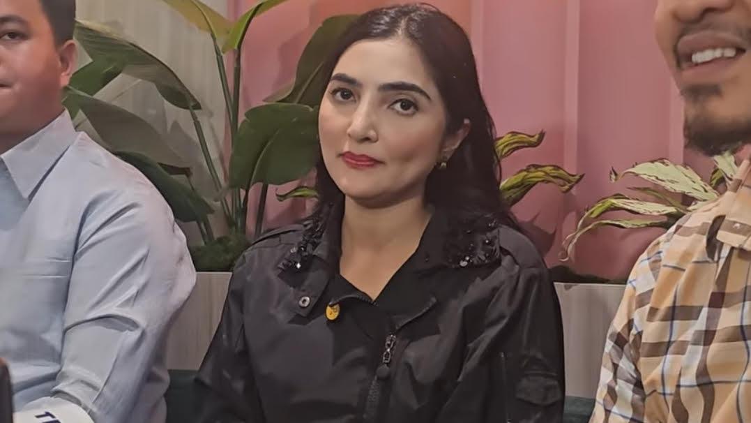 Zodiak belgisi boyicha jinsiy temperament