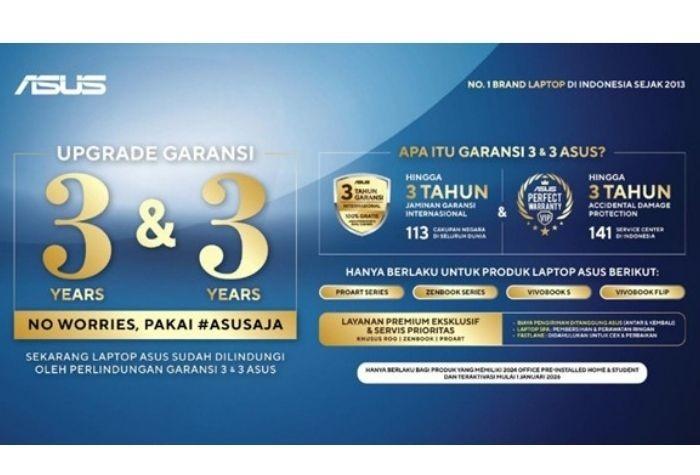 Asus-Jaminan-2026.jpg