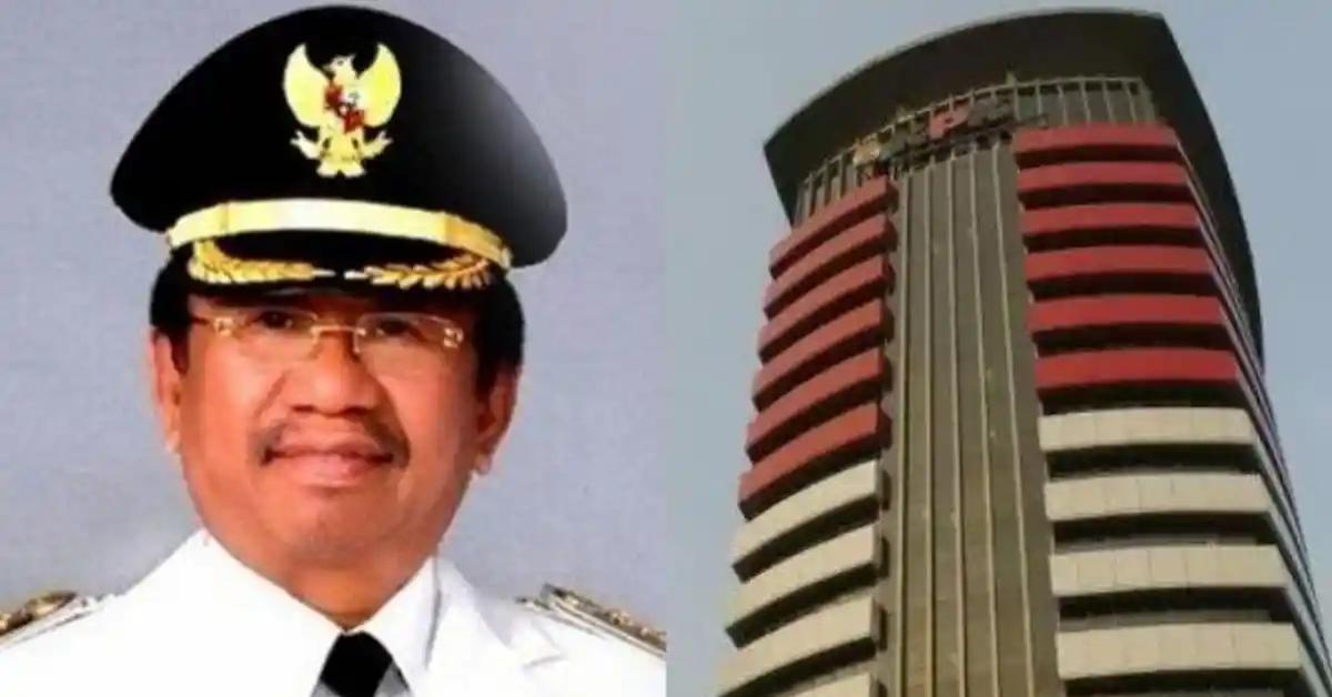 Aswad-Sulaiman-Tersangka-Kasus-dugaan-Korupsi-Izin-Tambang-dan-Suap-kini-Kasusnya-Sp3.jpg