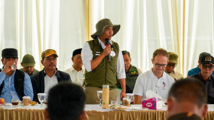 Atasi-Konflik-Gajah-dan-Manusia-di-Aceh-Tengah-Menhut-Ajak-Warga-Terlibat-Aktif-Agenda-Preservasi.jpg