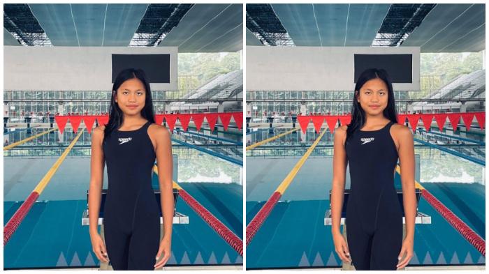 Atlet-renang-putri-berusia-13-tahun-asal-DKI-Jakarta-Adelia-Chantika-Aulia.jpg