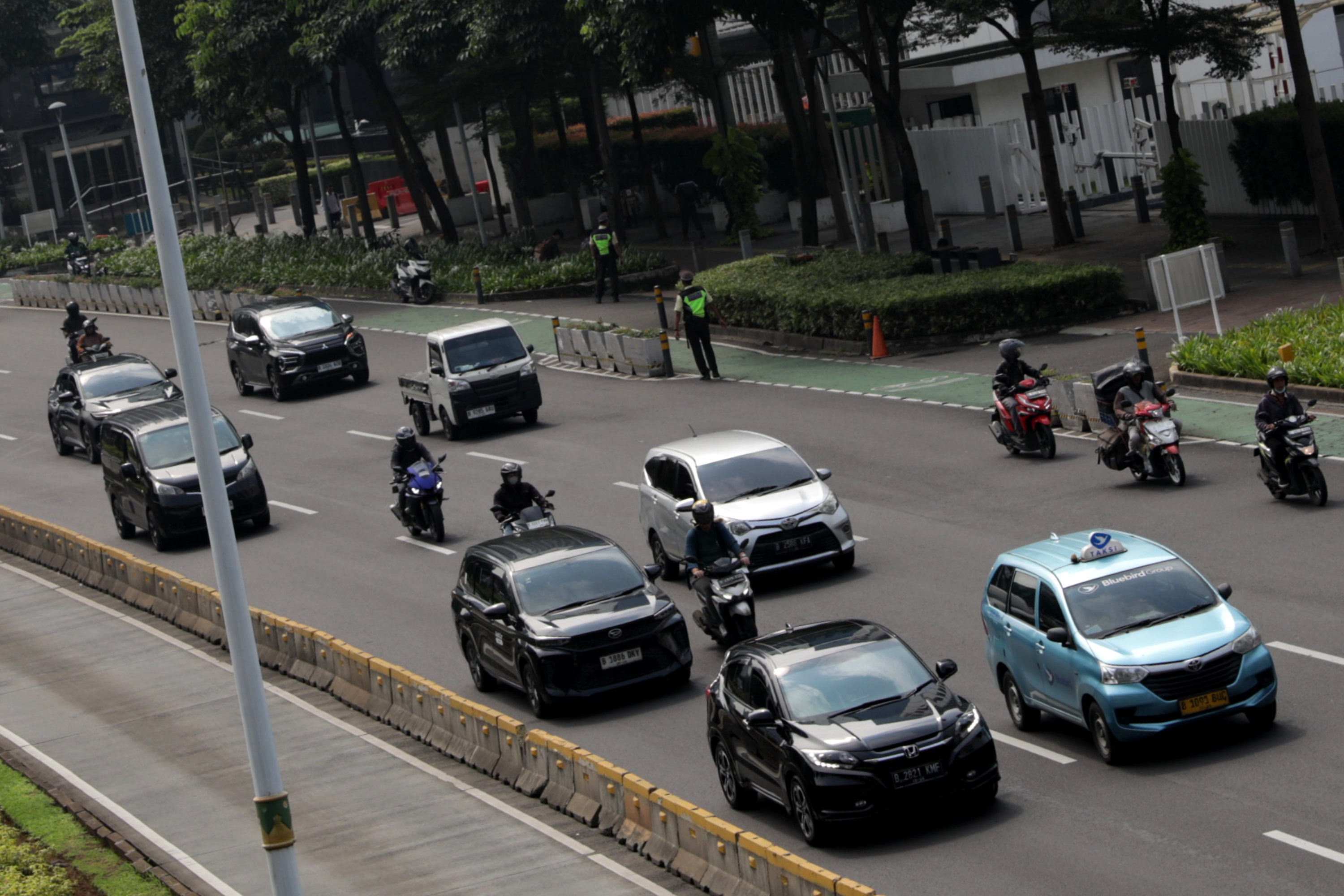 Aturan-Ganjil-Genap-Ditiadakan-Selama-Cuti-Bersama_20250530_140543.jpg