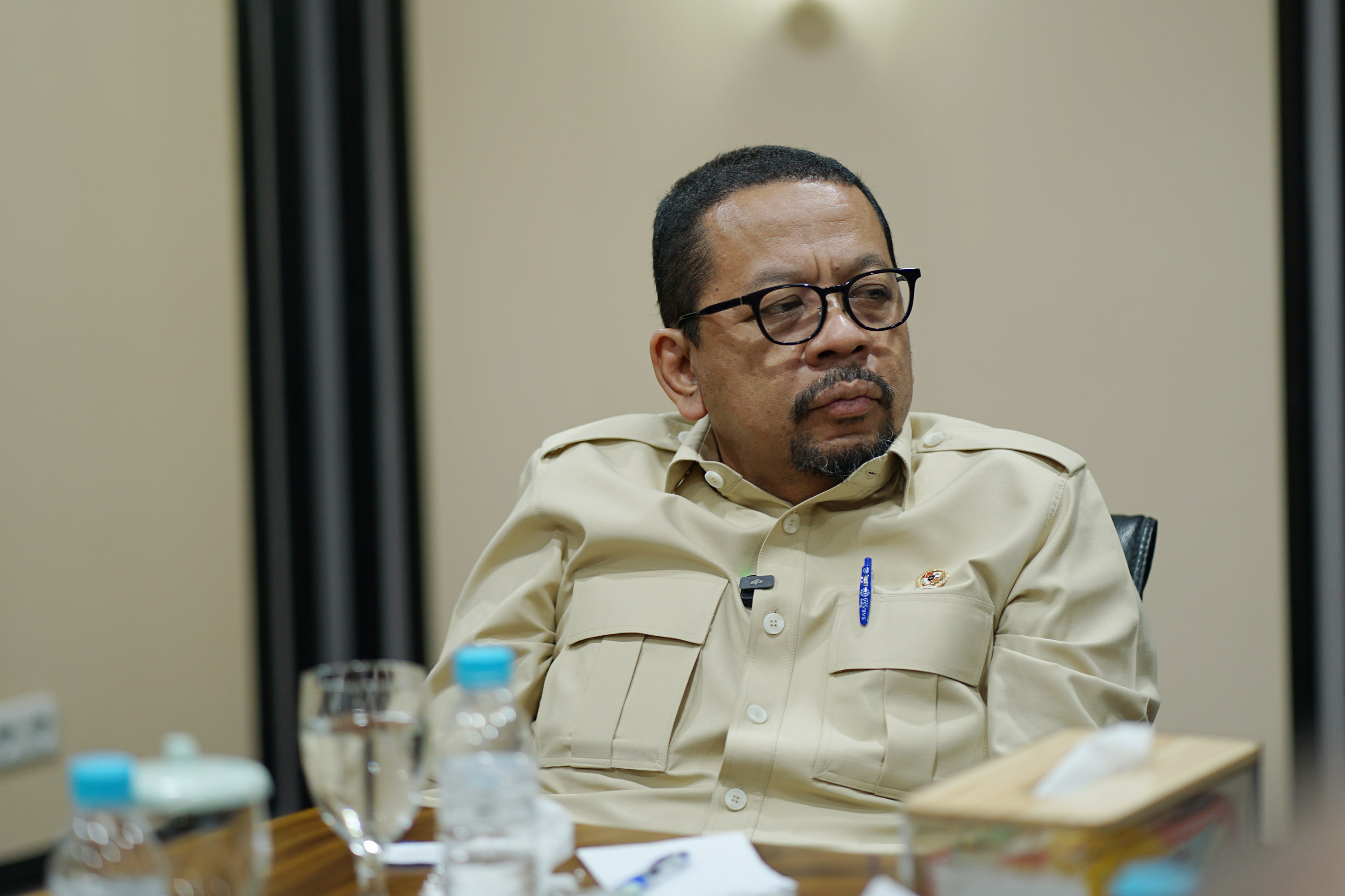 Audiensi-Kepala-Bakom-RI-M-Qodari-ke-Tribun-Network_20260512_200206.jpg