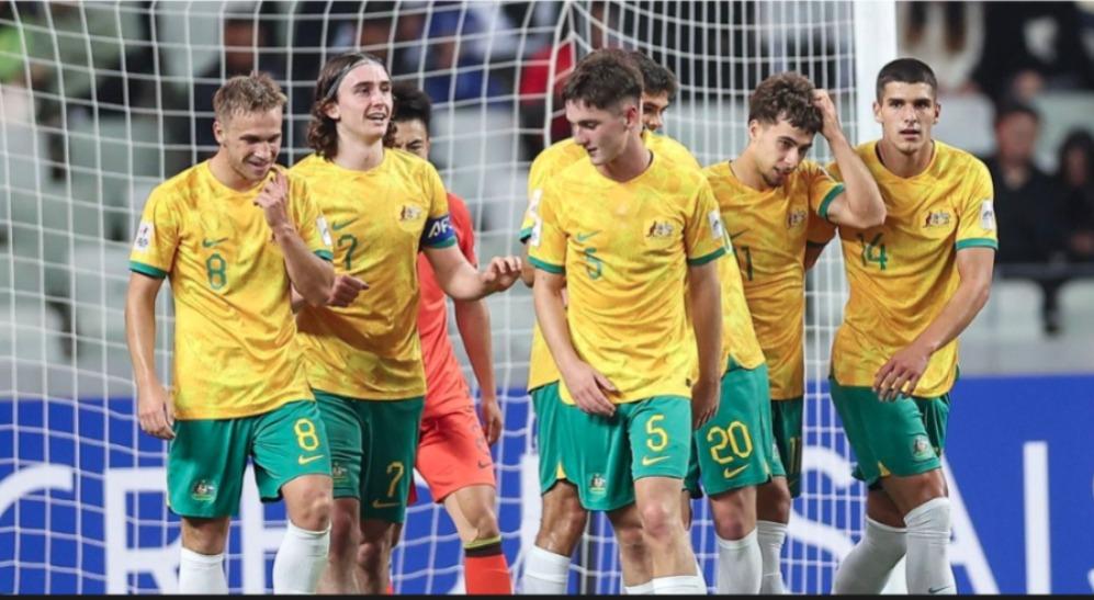 Australia-Piala-Asia-U20-2025.jpg