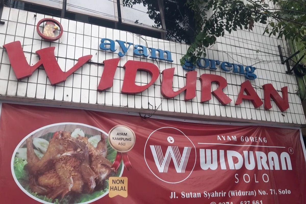 Ayam-Goreng-Widuran-di-Jebres-Solo.jpg