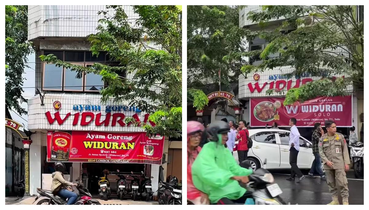 Ayam-goreng-Widuran.jpg