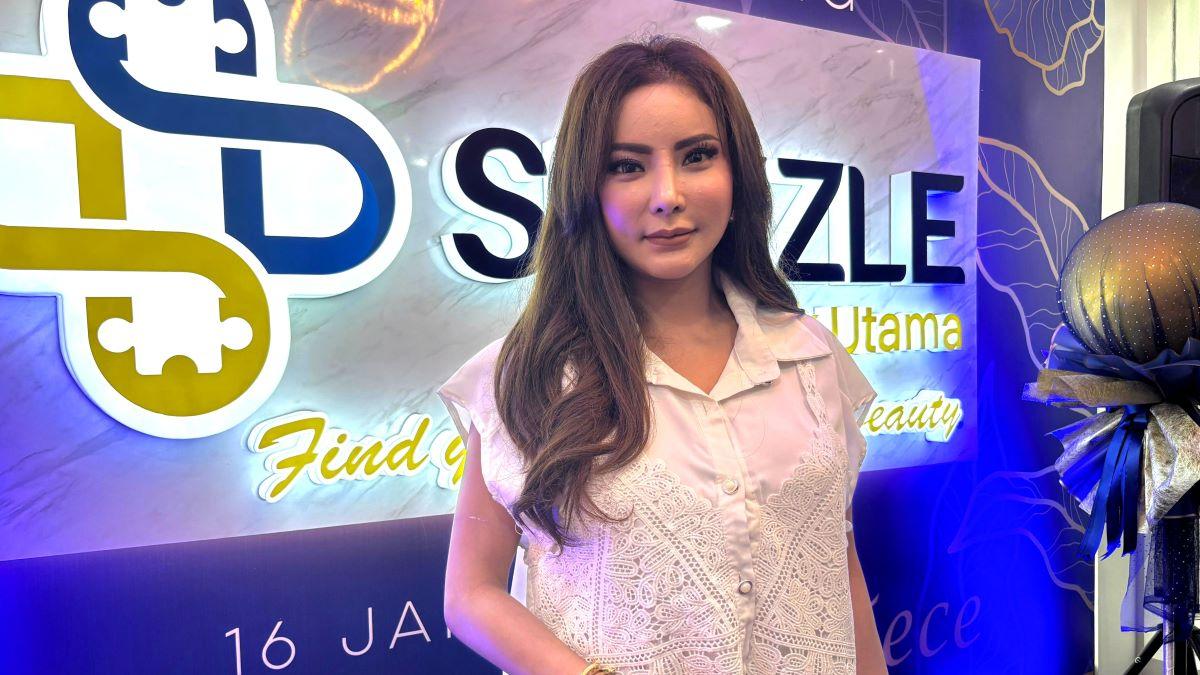 Ayu-Aulia-3-16012026.jpg
