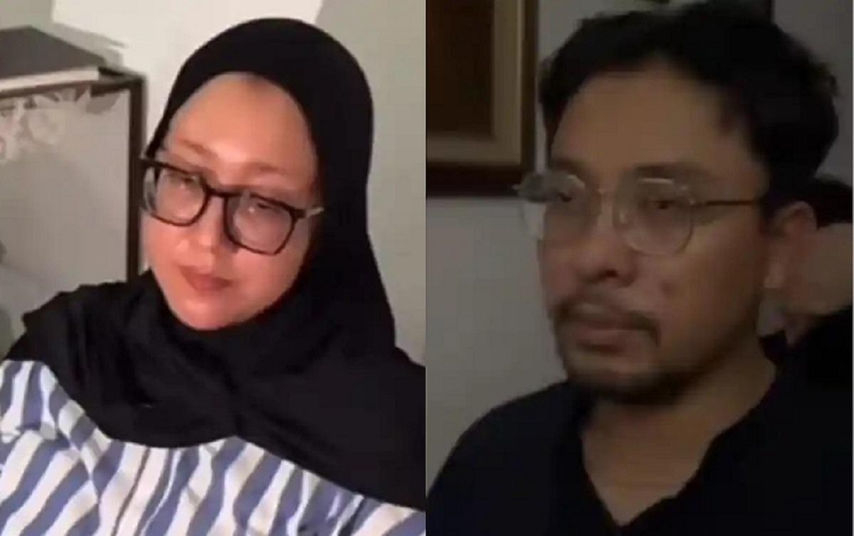 Sosok Dimas Haryo, Adik Ayu Puspita Terlibat Kasus Penipuan WO, Minta Klien Bayar DP Lebih Besar