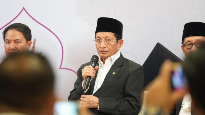 BAHAS-PROGRAM-TANAZUL-Menteri-Agama-Nasaruddin-Umar.jpg