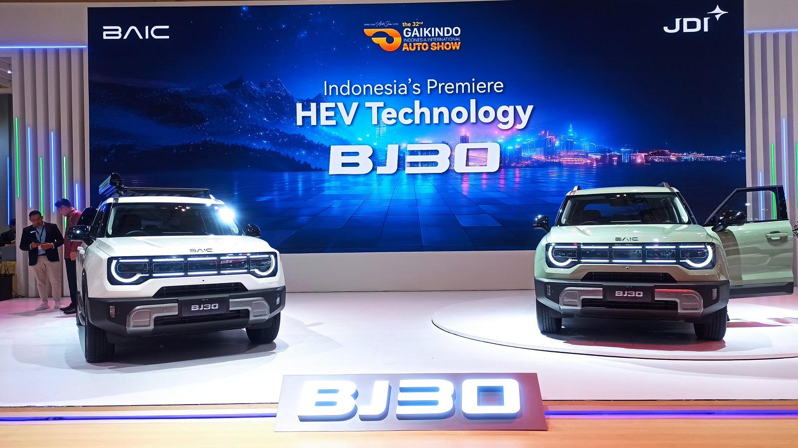 BAIC-BJ30-Hybrid-OK.jpg