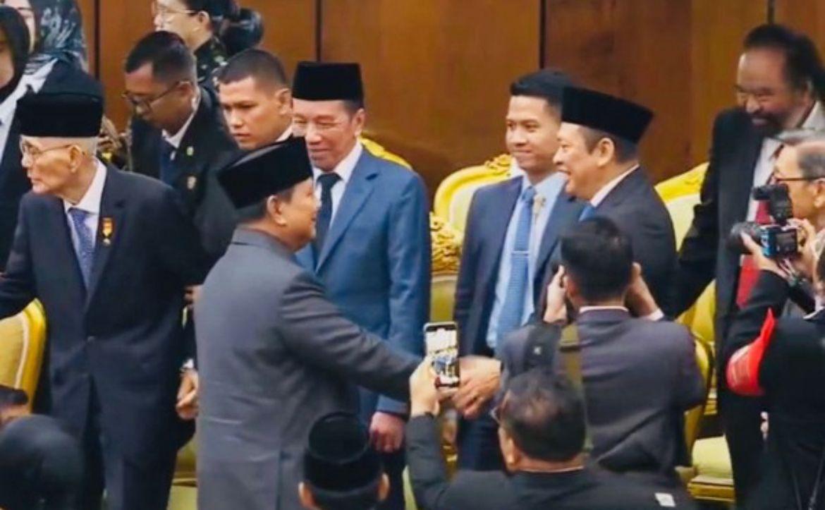 BAMSOET-APRESIASI-PRABOWO.jpg