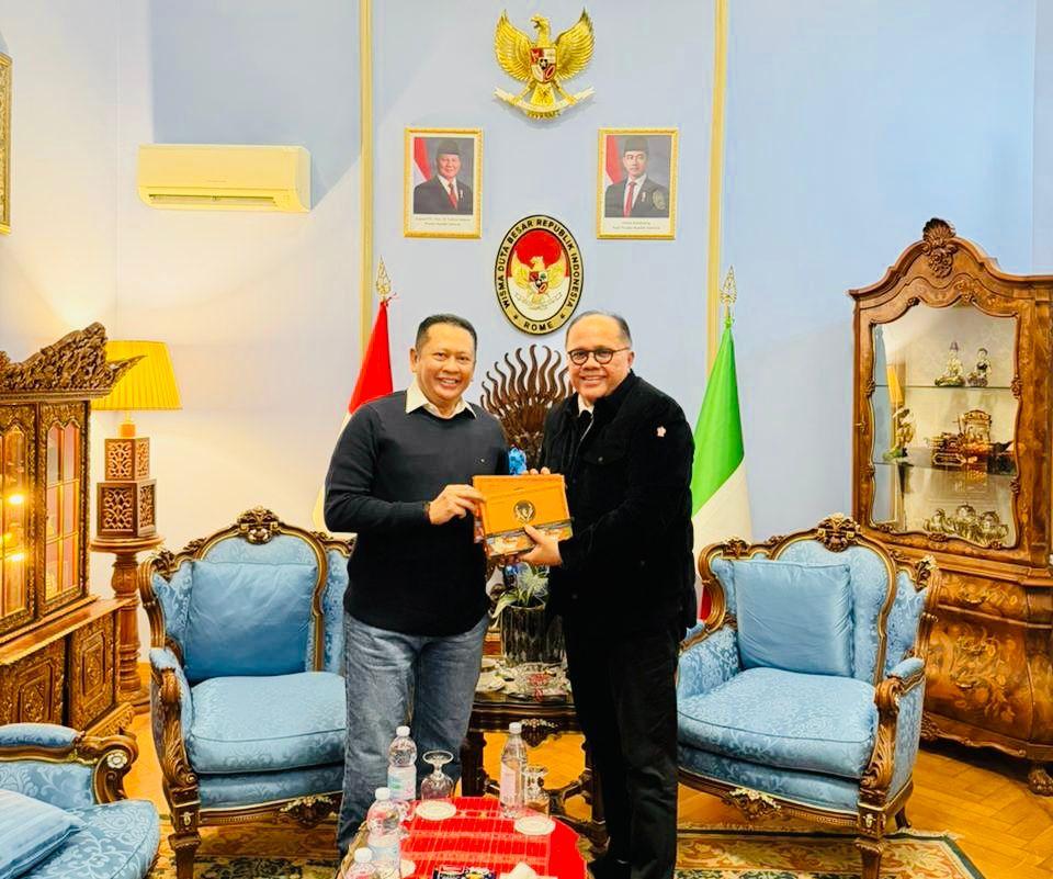 BAMSOET-BERTEMU-DUBES-indonesia-untuk-italia-2026.jpg