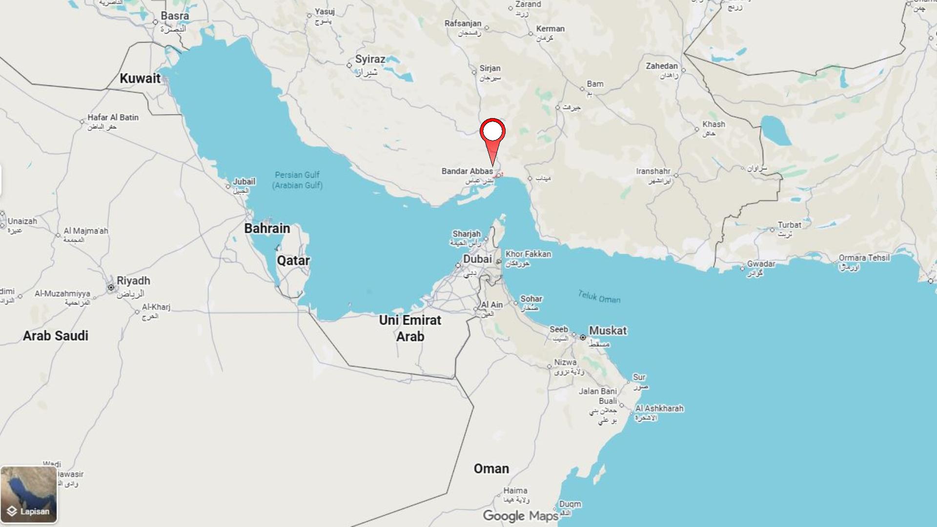 BANDAR-ABBAS-dd.jpg