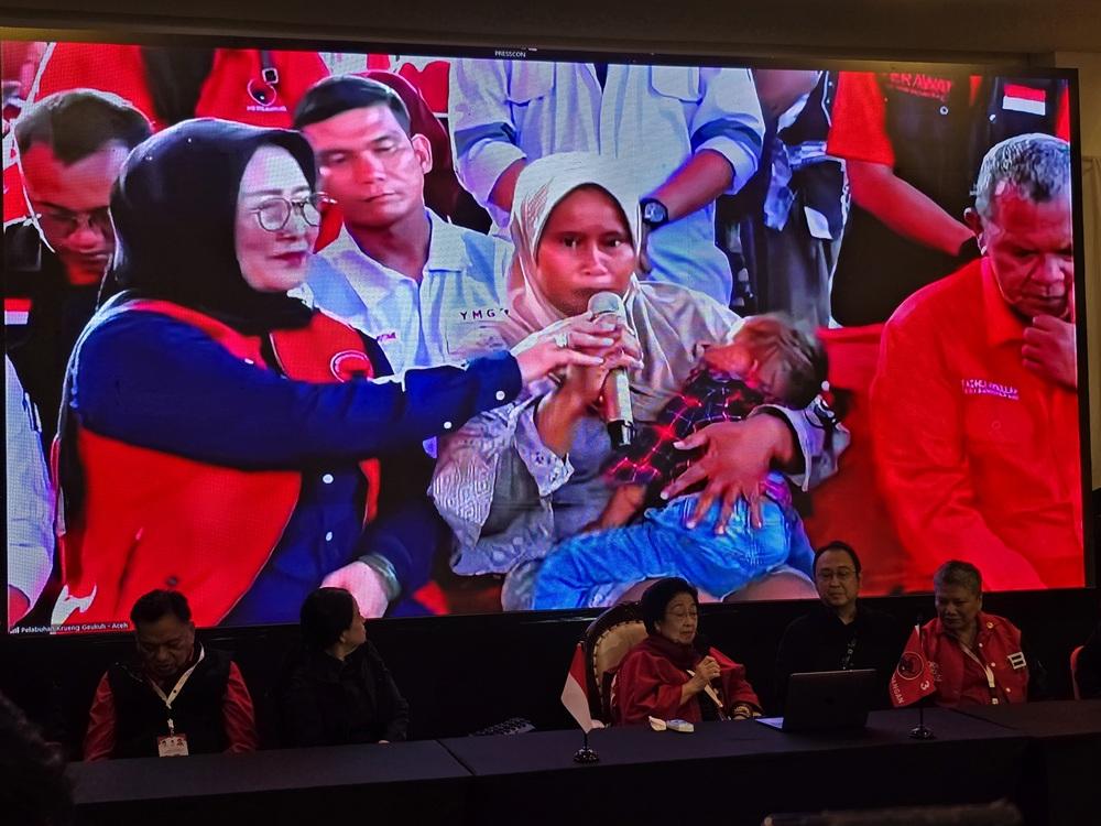 BANJIR-SUMATERA-Ketua-Umum-PDIP-Megawati-Soekarnoputri-tele.jpg
