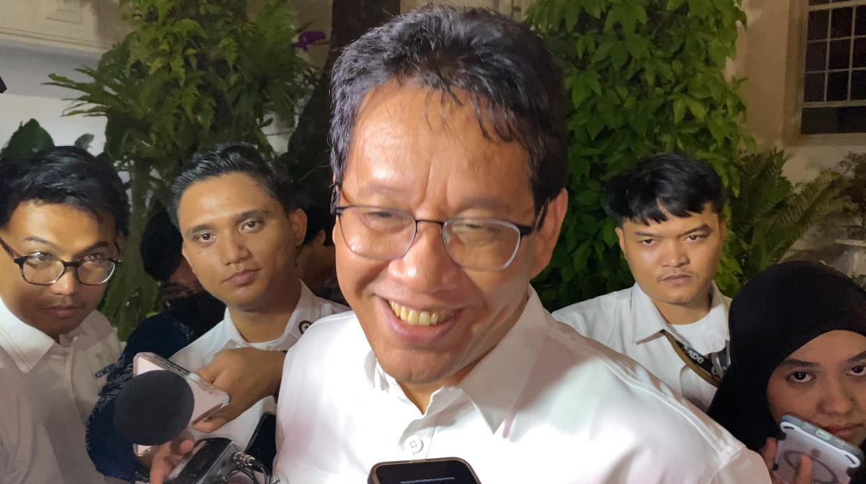 Menkeu Purbaya: Banyak Program Kementerian ‘Nggak Jelas’, Rp60 Triliun Dialihkan Pemulihan Bencana