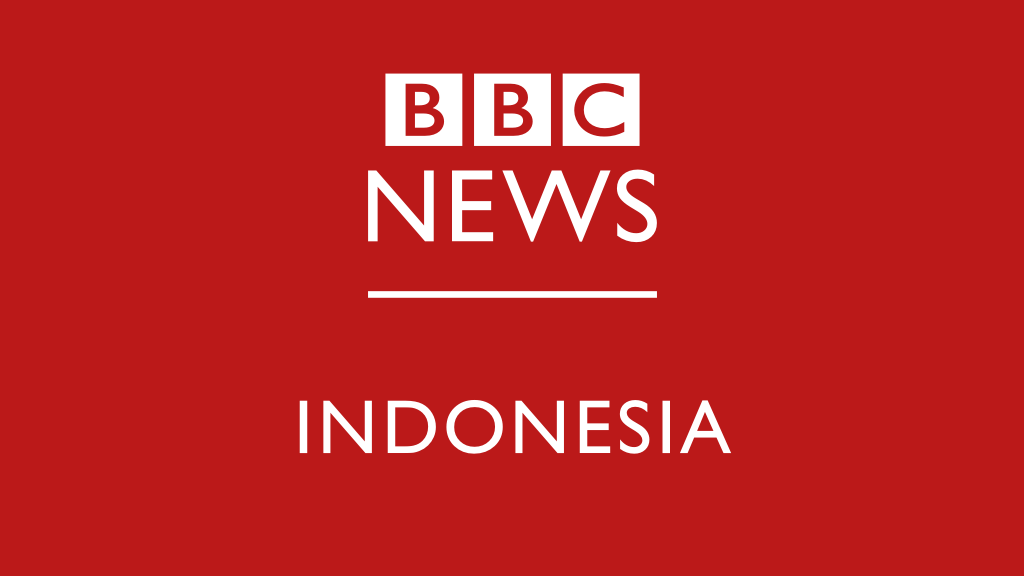 BBC-Indonesiaindonesia.png.jpg
