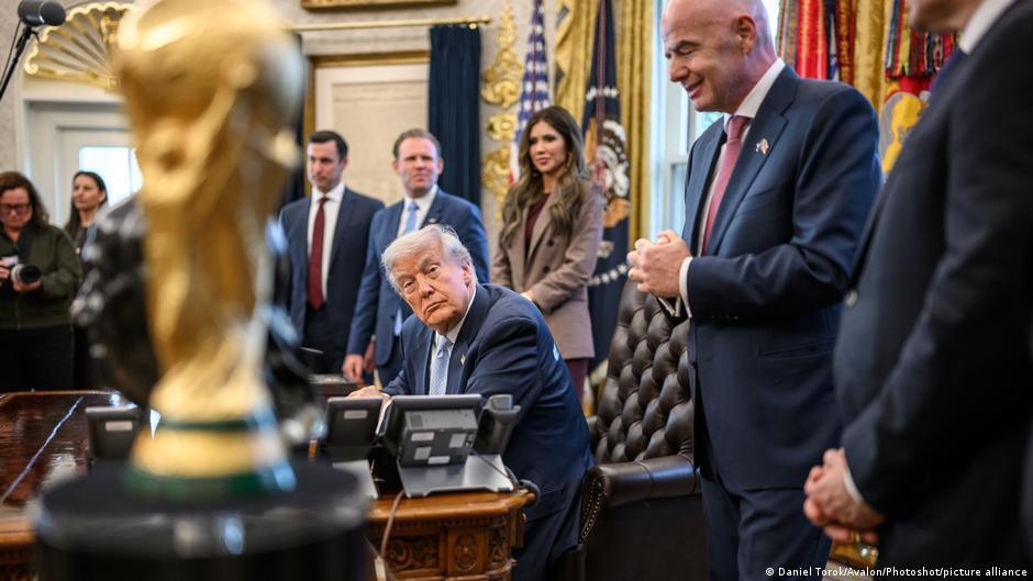 BDeutsche-Welle77340787_403.jpg.jpg