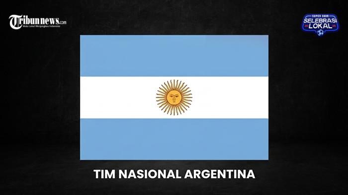 BENDERA-TIMNAS-ARGENTINA-Ilustrasi-bendera-Timnas-Argentina-di-Piala-Dunia-2026.jpg
