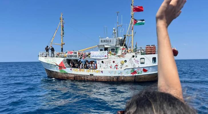 BERANGKAT-KE-GAZA-Kapal-Handala-Freedom-Flotilla.jpg