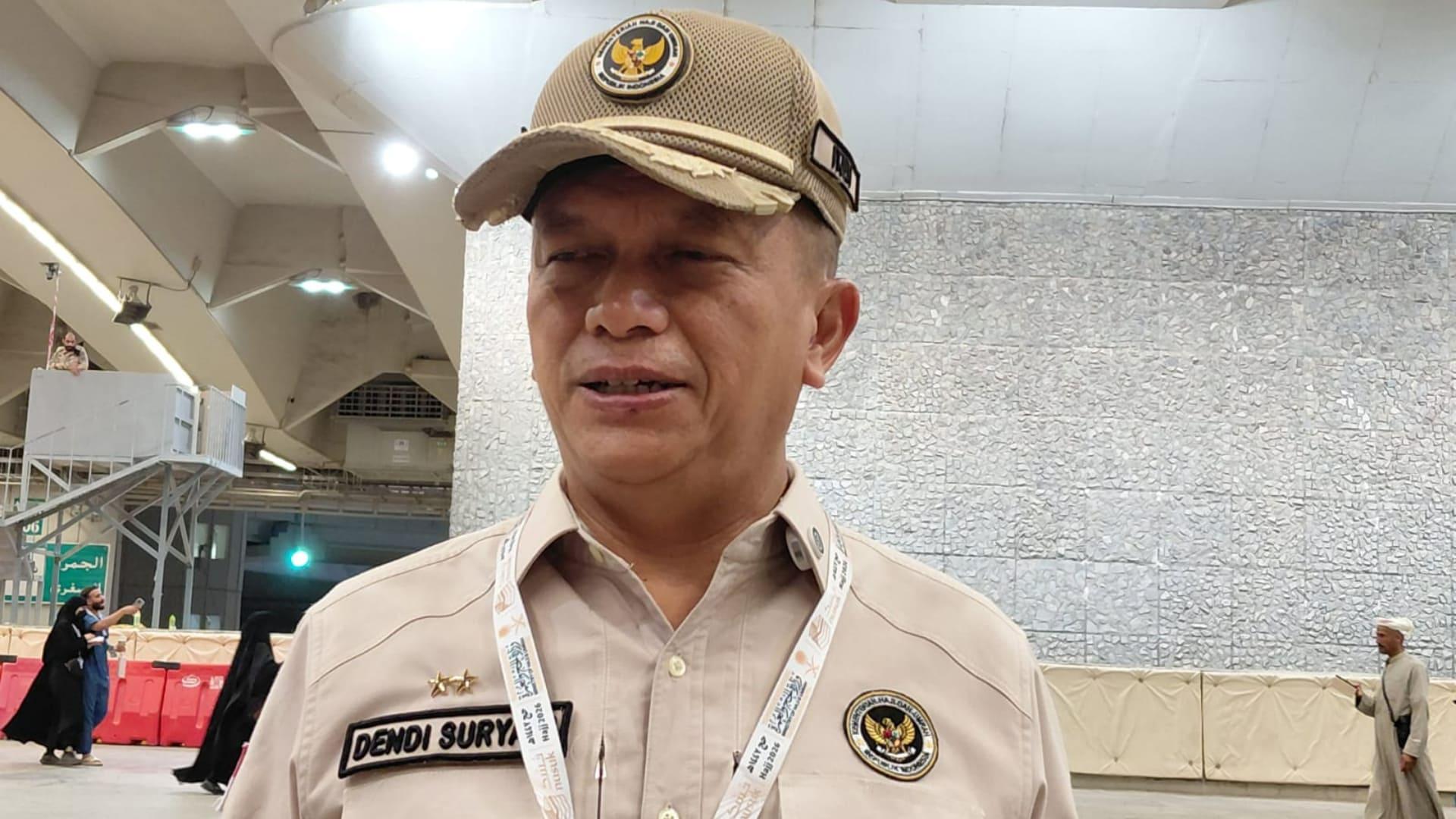 BERJALAN-LANCAR-Inspektur-Jenderal-Kementerian-Haji-dan-Umrah-Keme.jpg