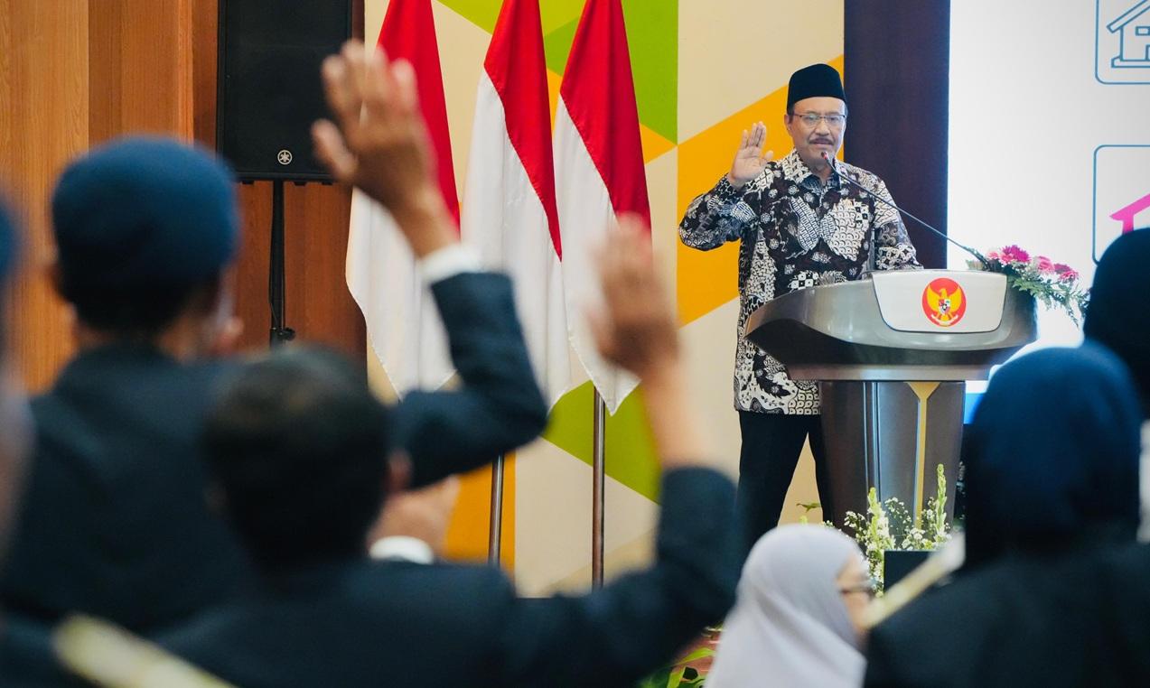 BIMTEK-SEKOLAH-RAKYAT-SEJATIM.jpg