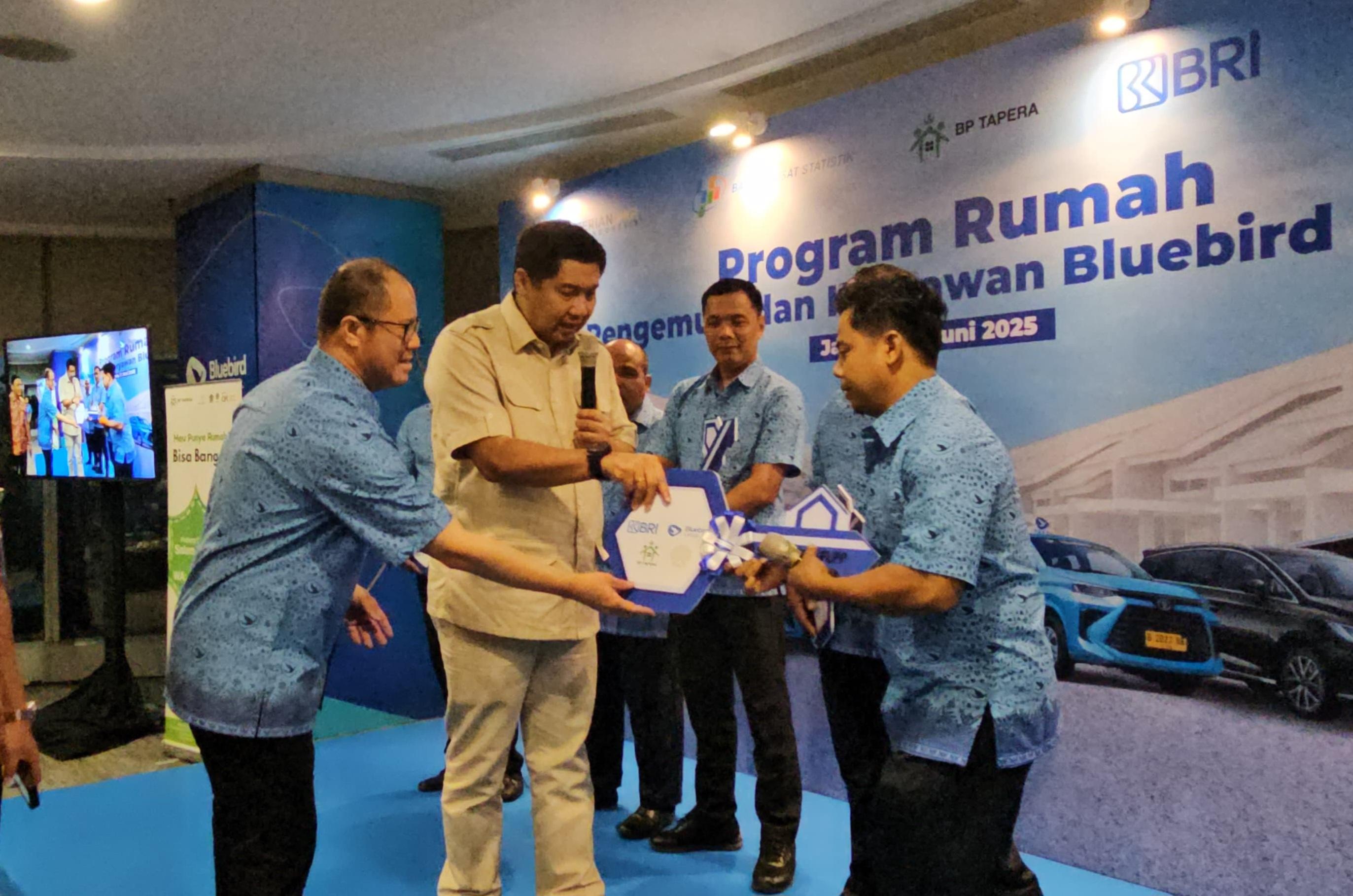 BLUEBIRD-RUMAH-SUBSIDI-4656.jpg