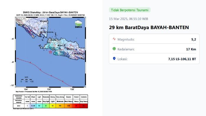 BMKG-Gempa-Banten-15-Maret-2025.jpg