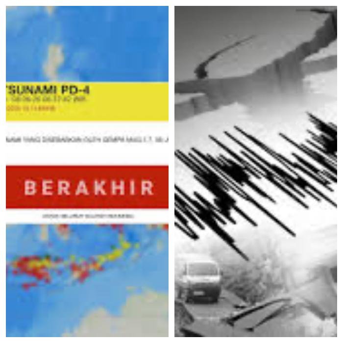 BMKG-resmi-mencabut-peringatan-tsunami-pascagempa-M-77-Sulut.jpg