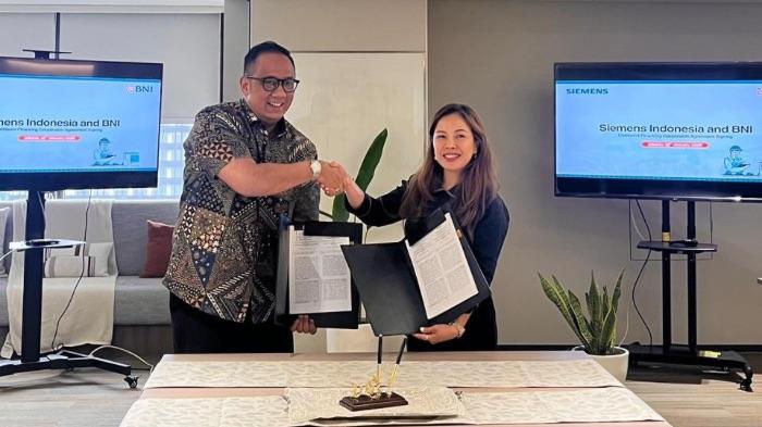 BNI-dan-Siemens-Indonesia-jalin-kerja-sama-strategis.jpg