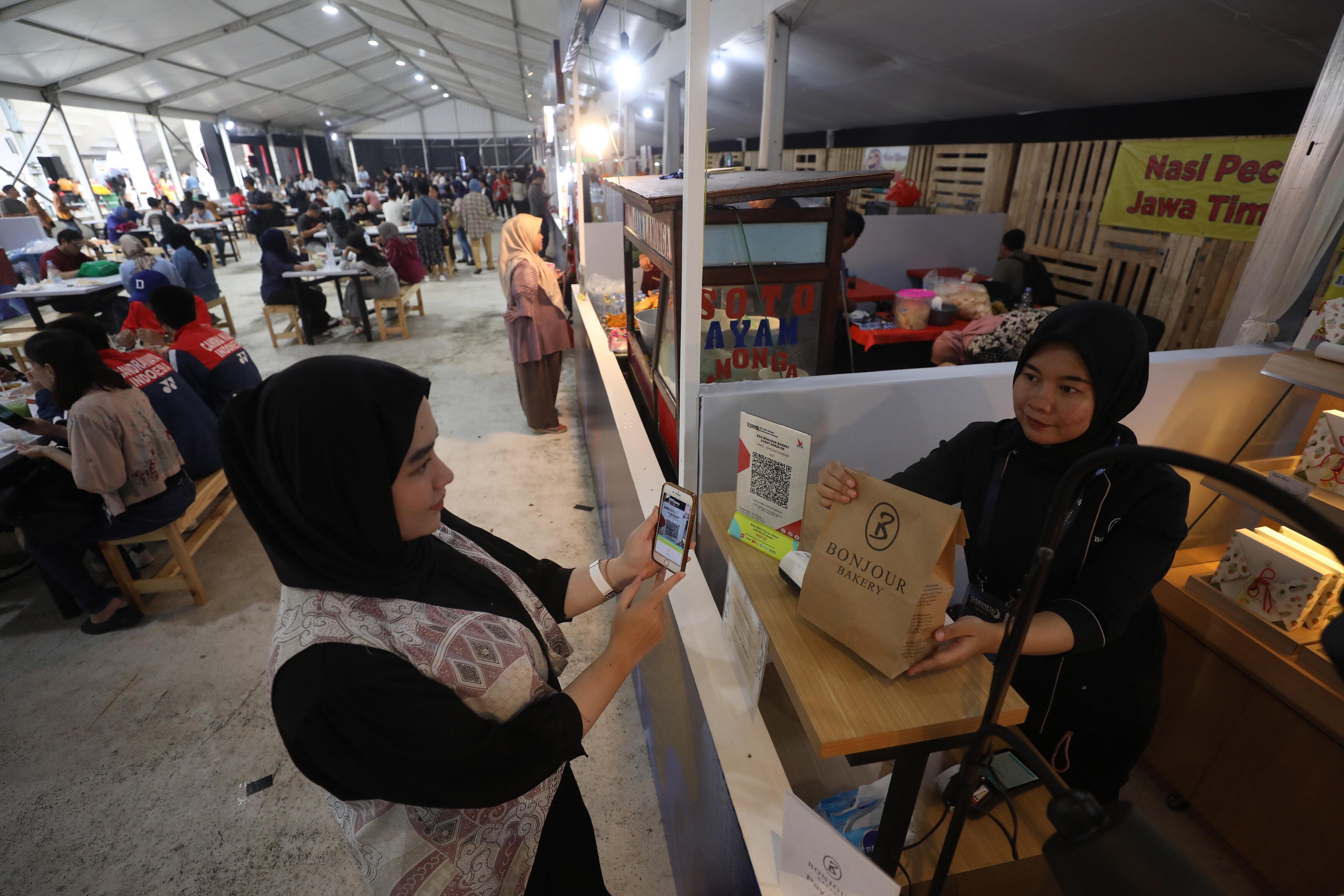 BNI-hadirkan-layanan-transaksi-digital-di-Indonesia-Masters-2026.jpg
