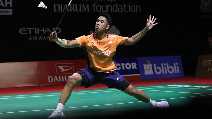 BNI-perkuat-dukungan-kepada-atlet-pelatnas-di-Indonesia-Masters-2026.jpg