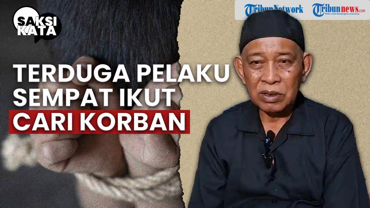 Kasus Alvaro Jadi Sorotan, KPAI Beri Pesan bagi Orang Tua yang Ingin Membentuk Keluarga Baru