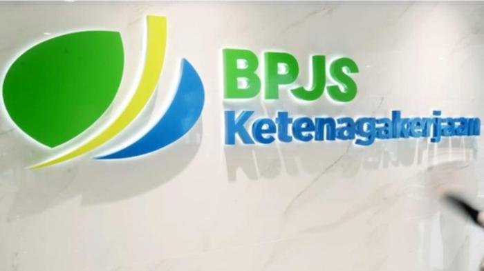 Lowongan Kerja BPJS Ketenagakerjaan untuk Lulusan D3 dan S1, Buka 2 Posisi, Cek Syaratnya