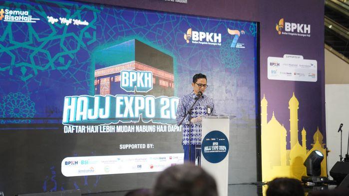 BPKH-Hajj-Expo-2024-di-Gandaria-City-Mall.jpg