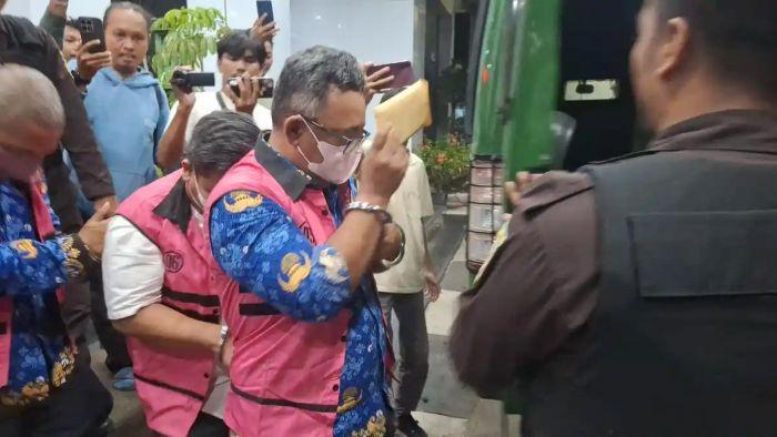 BPN-Kota-Serang-Tersangka.jpg