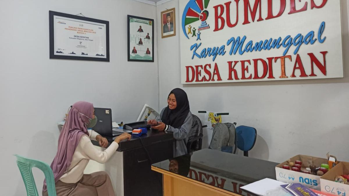 BRILink-BUMDes-Karya-Manunggal-Desa-Keditan.jpg
