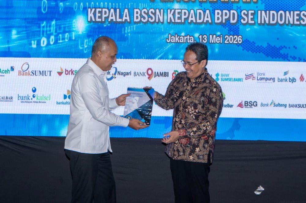 BSSN-keamanan-siber.jpg
