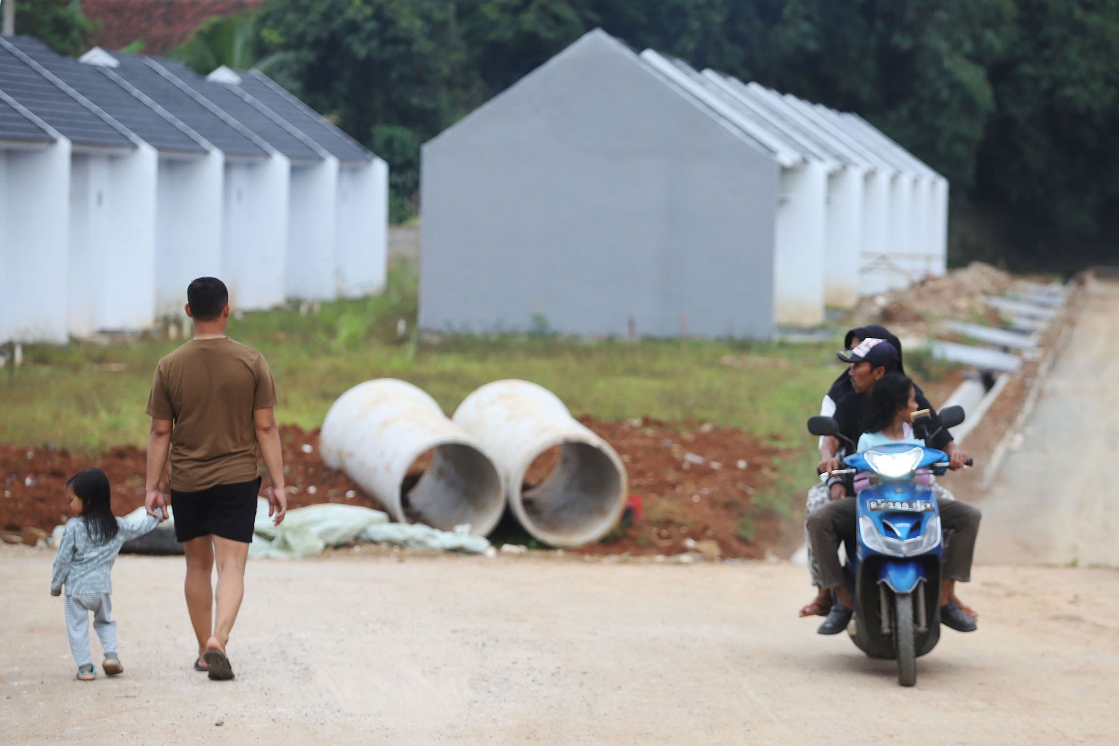 BTN-Proyeksikan-Pertumbuhan-Rumah-Subsidi-Naik-10-Persen_20260302_154355.jpg