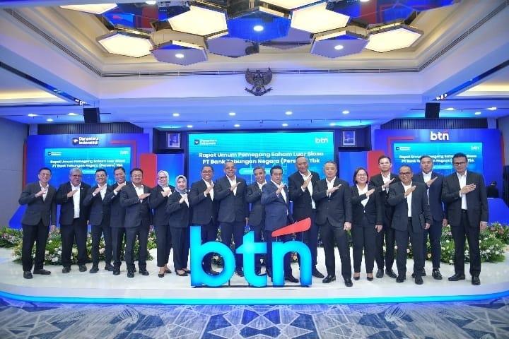 BTN-RUPS-2026-januari.jpg