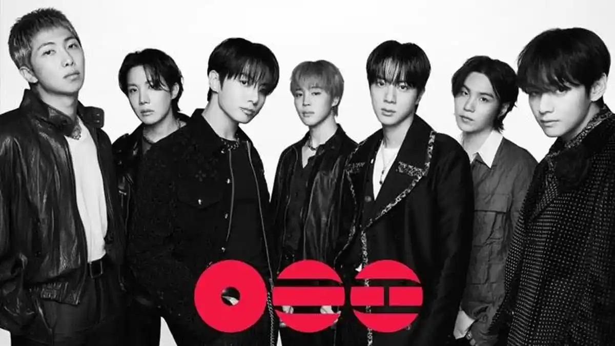 ARMY Doa Bersama Demi Bisa Nonton Konser BTS di Jakarta, Ini Tips Lolos Antrean Virtual War Tiket 