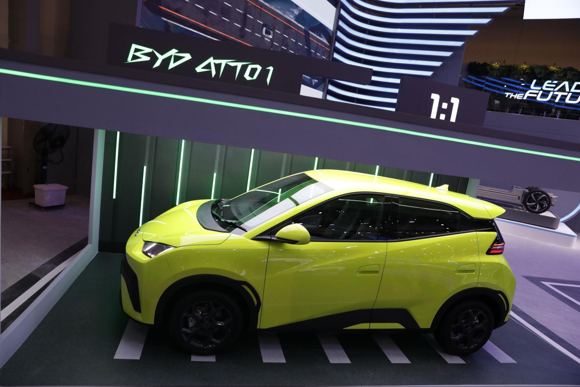 BYD-Atto-1-Mobil-listrik-dari-BYD-Motors-Indonesia.jpg