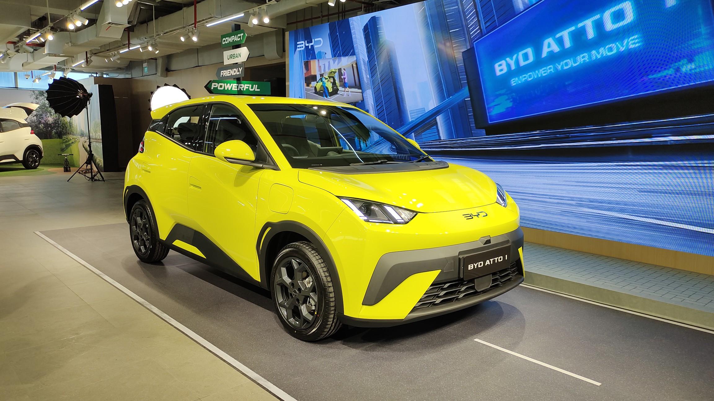 BYD-Atto-134.jpg