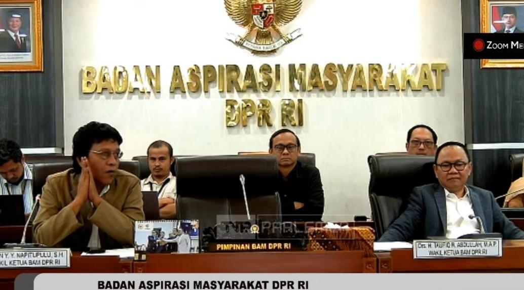 Badan-Aspirasi-Masyarakat-BAM-DPR-RI.jpg