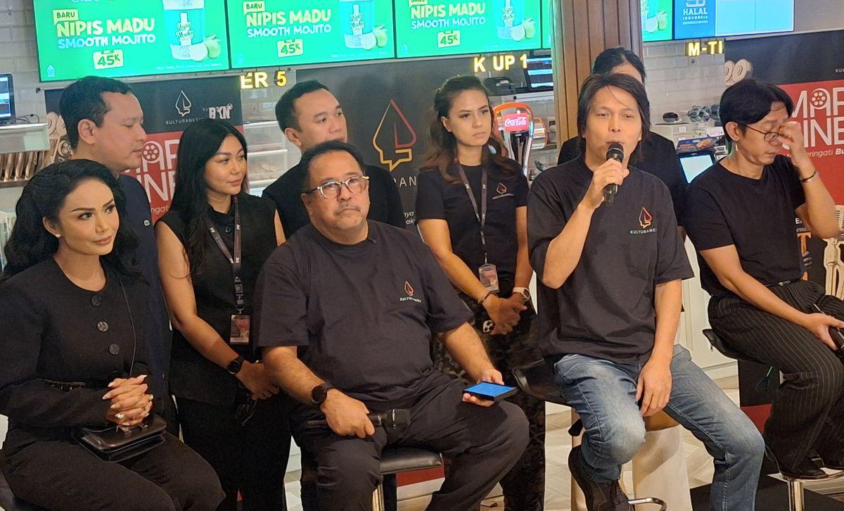 Badan-Kebudayaan-Nasional-PDIP.jpg