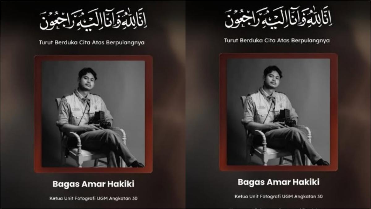 Bagas-Amar-Hakiki-ditemukan-tewas-di-Posong-bersama-keluarganya.jpg